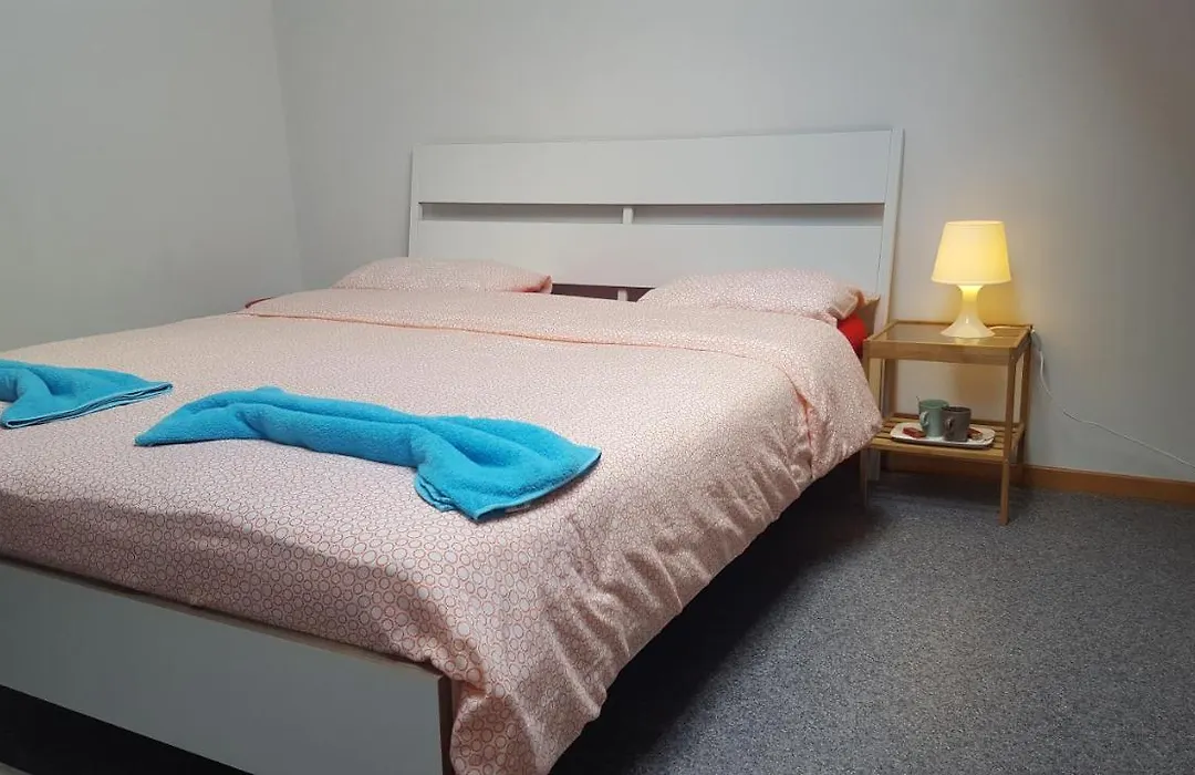 Du Moulin Room-1