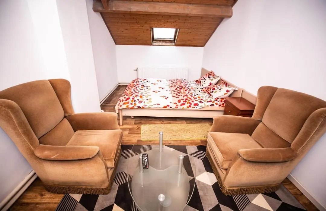 Belle chambre sur liège-1