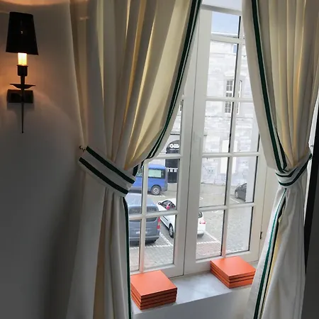 Faubourg Saint Martin-3