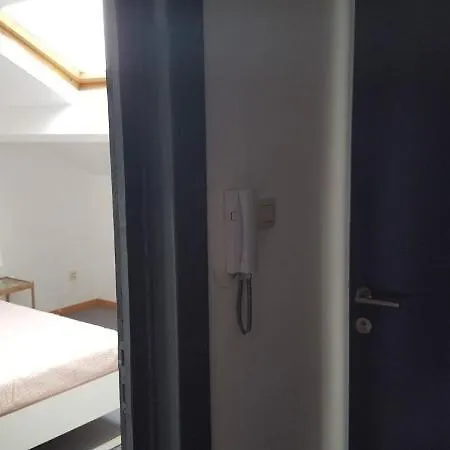 Du Moulin Room-3