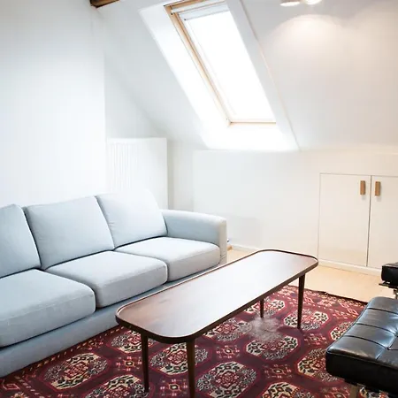 Maison Sainte-Marguerite-2