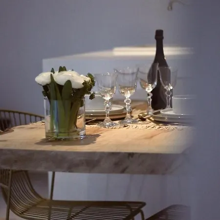 Casa Honey-2