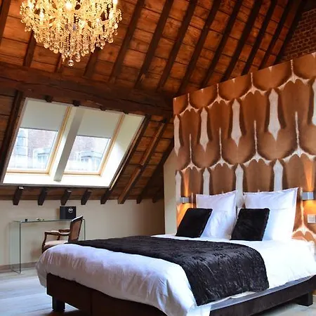B&B N°5-2