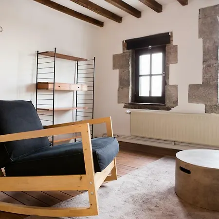 Maison Sainte-Marguerite-3